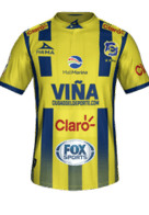 Gast kit