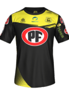 Fora kit