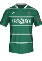 Gast kit