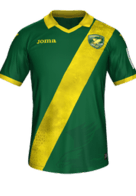 Visitante kit