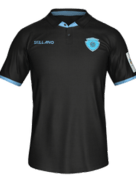 Visitante kit