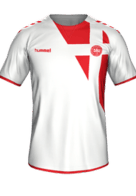 Visitante kit