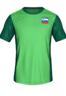 Гости kit