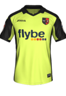 Extérieur kit