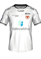 Borte kit