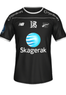 Visitante kit