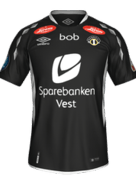 Visitante kit