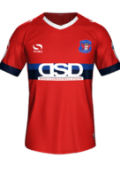 Visitante kit