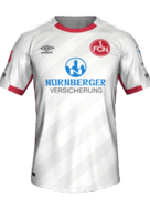 Borte kit