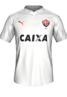 Visitante kit