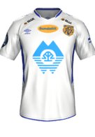 Visitante kit
