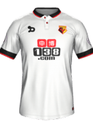 Gast kit