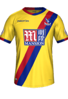 Visitante kit