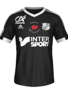 Gast kit