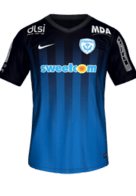 Gast kit