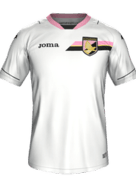 Visitante kit