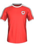 Visitante kit