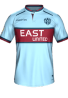 Visitante kit