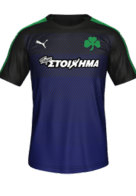 Visitante kit