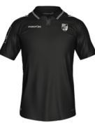 Away kit