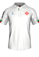 Away kit