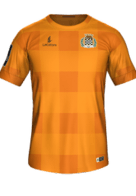 Visitante kit