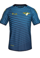 Borta kit