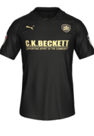 Extérieur kit