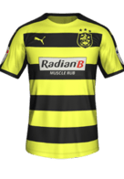 Visitante kit