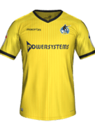 Gast kit