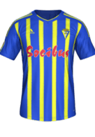 Borte kit