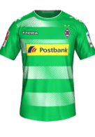 Gast kit