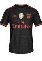 Visitante kit