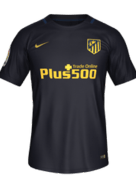 Visitante kit