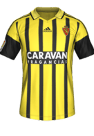 Away kit