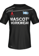 Extérieur kit