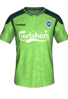 Gast kit