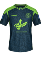 Visitante kit