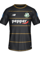 Visitante kit