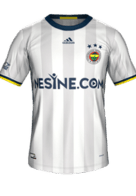 Gast kit