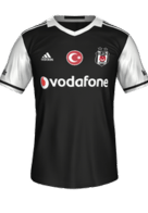 Fora kit