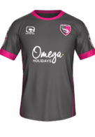 Fora kit