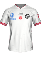 Visitante kit