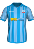 Gast kit