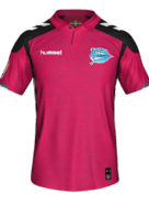 Visitante kit