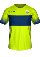 Extérieur kit