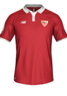 Visitante kit