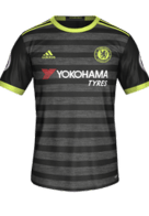 Visitante kit
