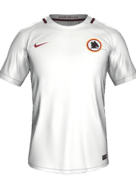 Gast kit