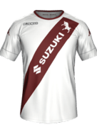 Visitante kit